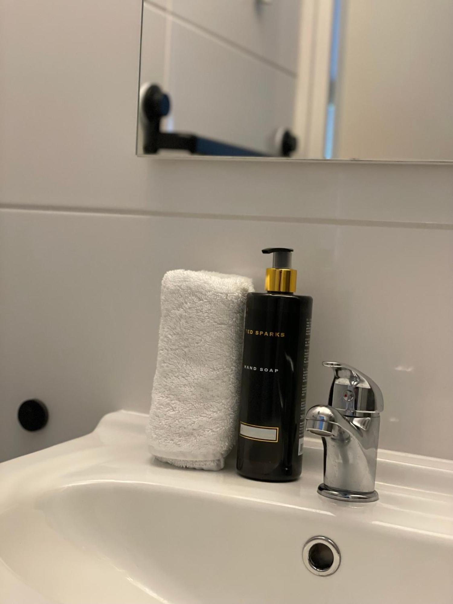 Charmant, Ontspannen Molenzicht Ootmarsum Luaran gambar